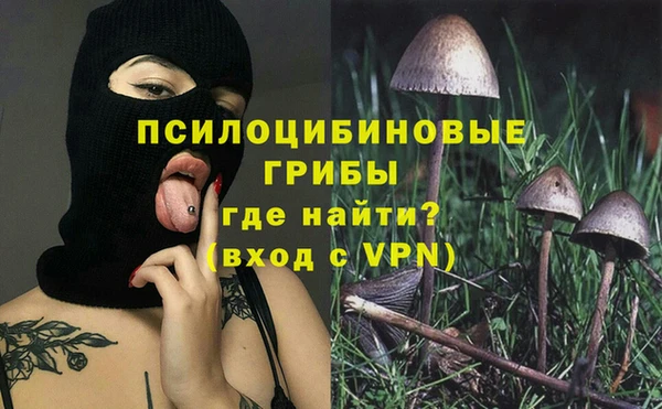 кокаин премиум Вяземский