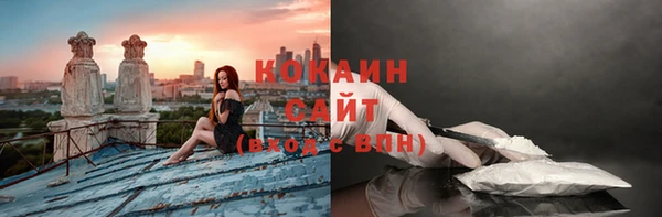 spice Вязники